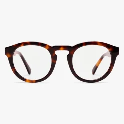 Women's Gråsten Light Turtle