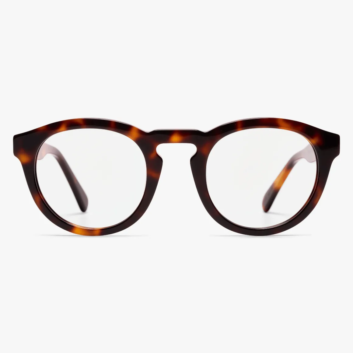 Women's Gråsten Light Turtle