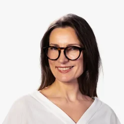 Women's Gråsten Light Turtle
