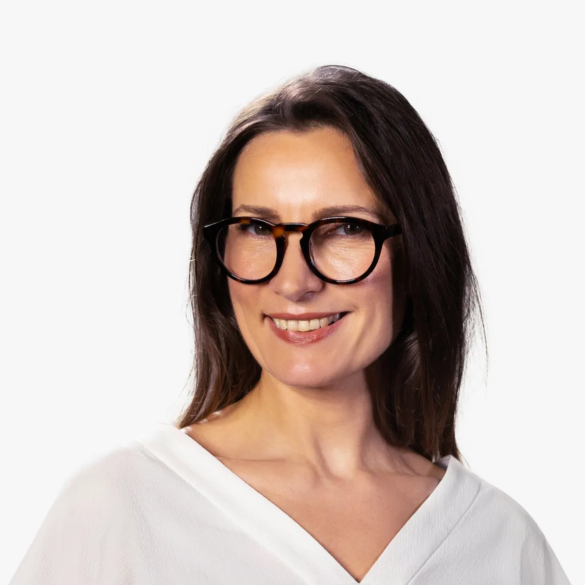 Women's Gråsten Light Turtle