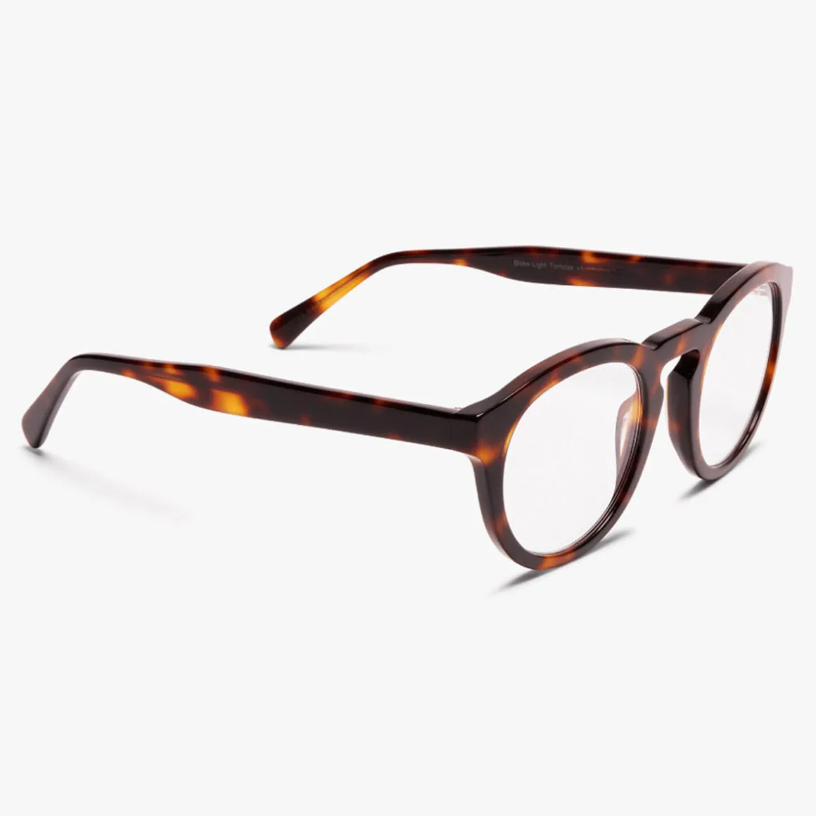 Women's Gråsten Light Turtle