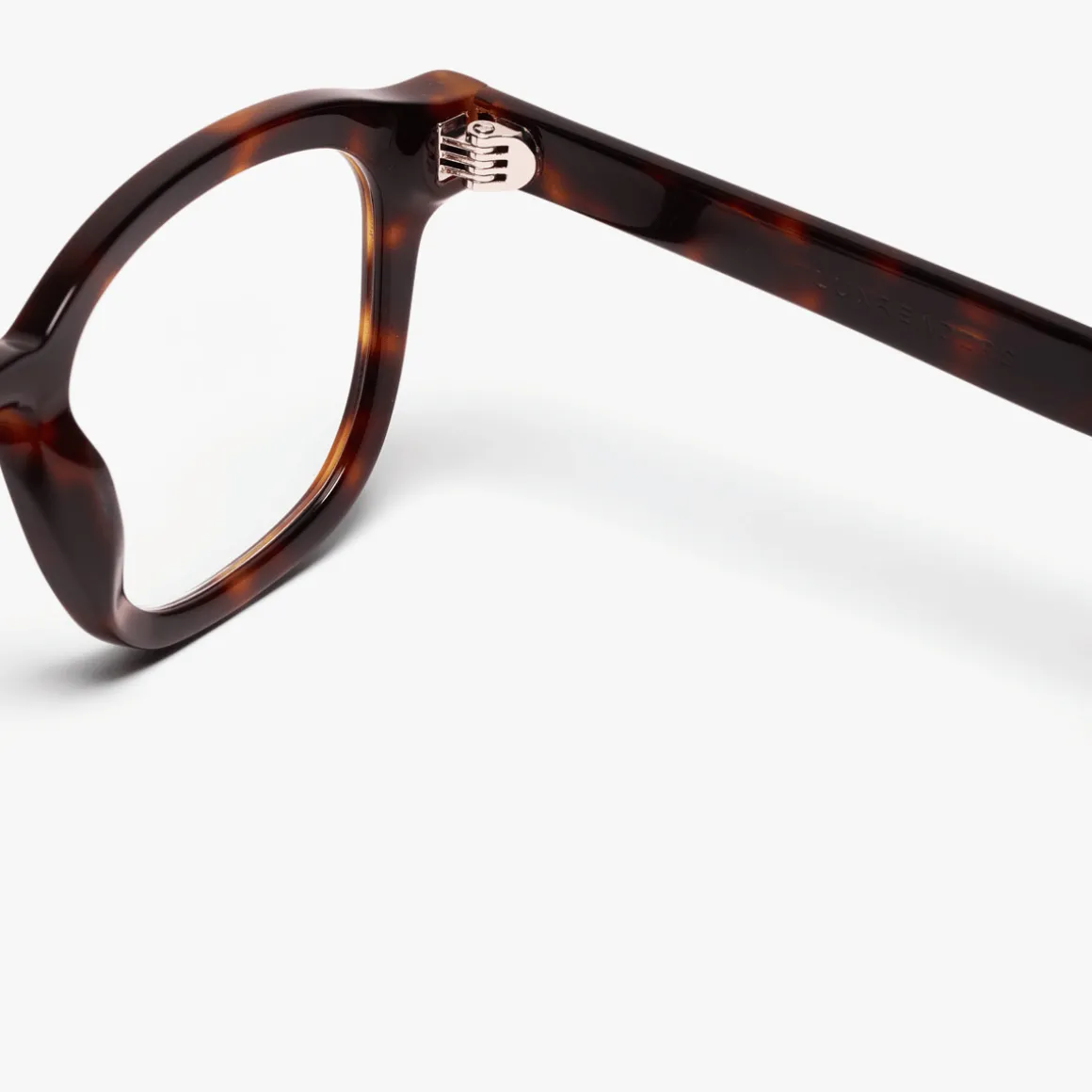 Women's Gråsten Light Turtle