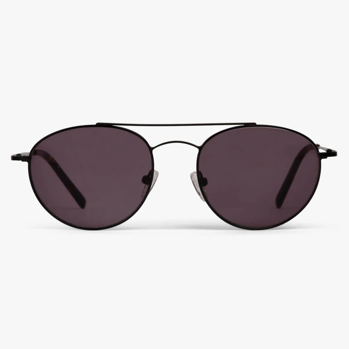 Women's Göteborg Black