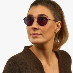 Women's Göteborg Black