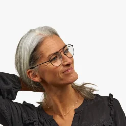 Women's Göteborg Black
