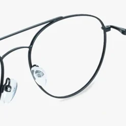 Women's Göteborg Black