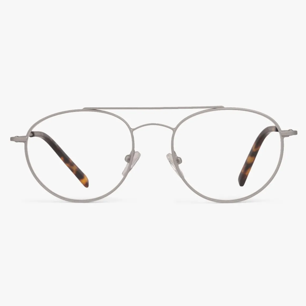 Women's Göteborg Steel