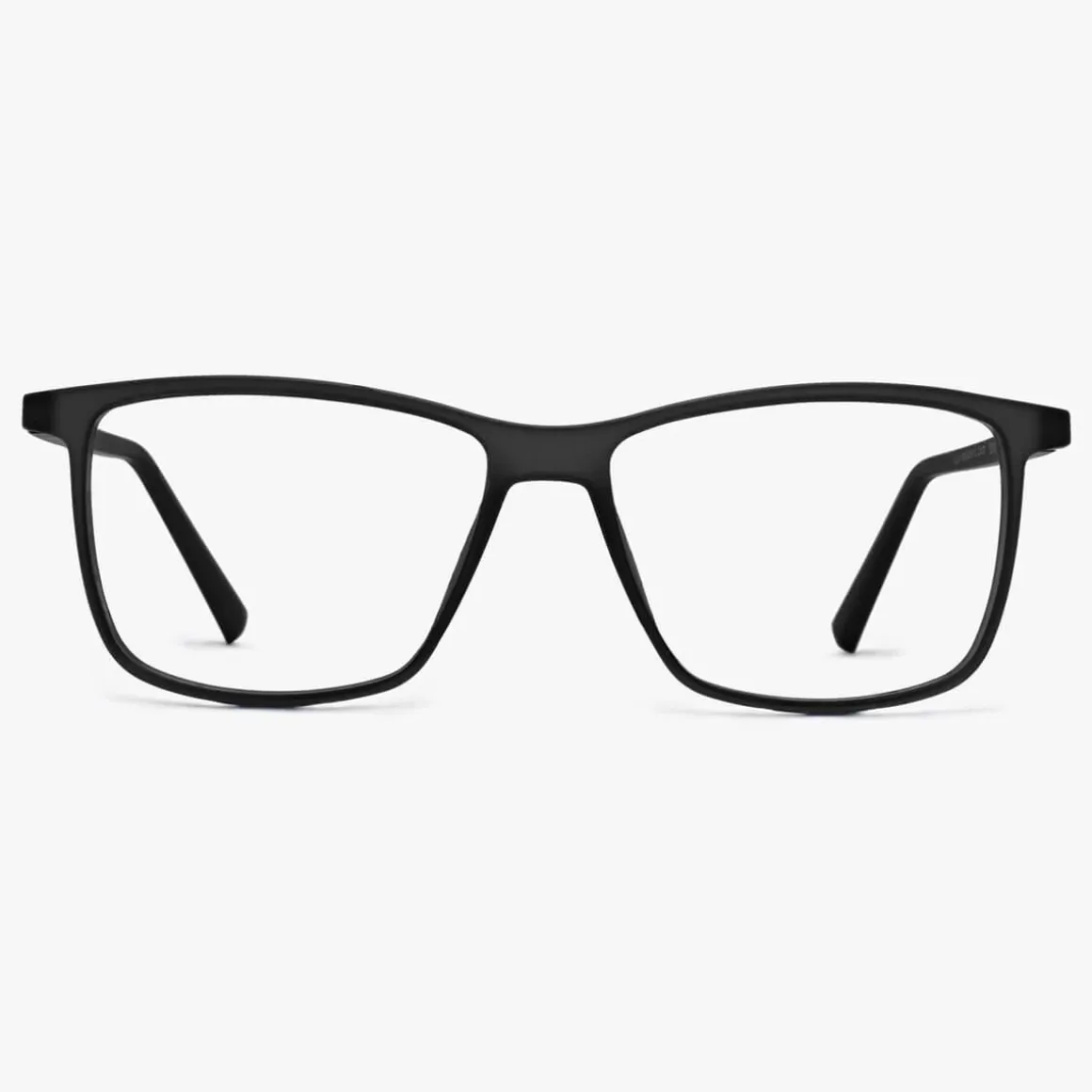 Women's København Black