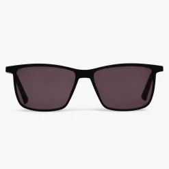 Women's København Black