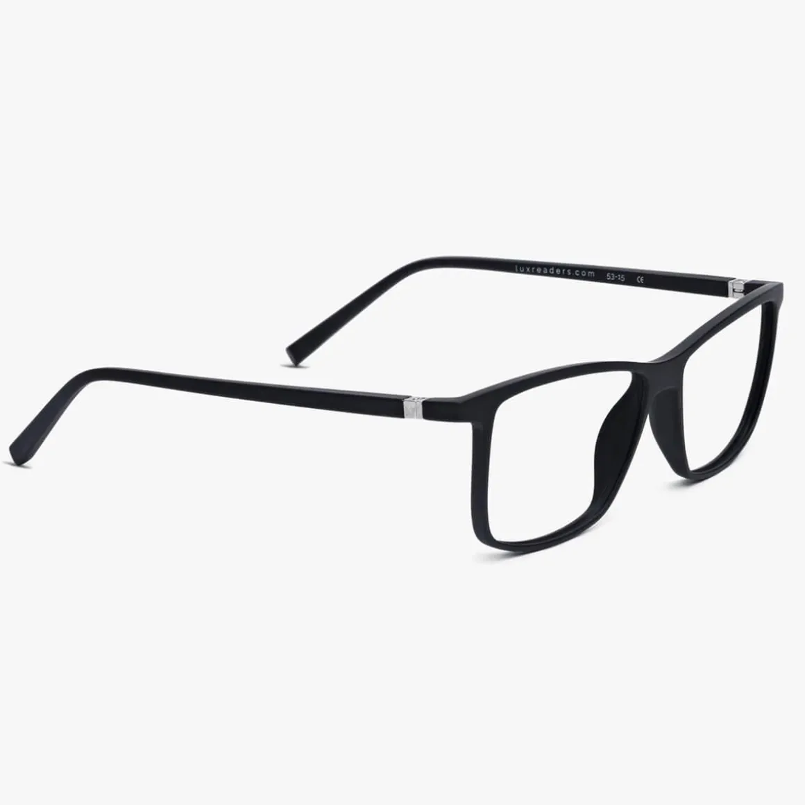 Women's København Black