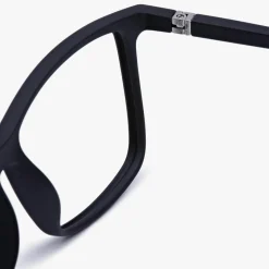 Women's København Black
