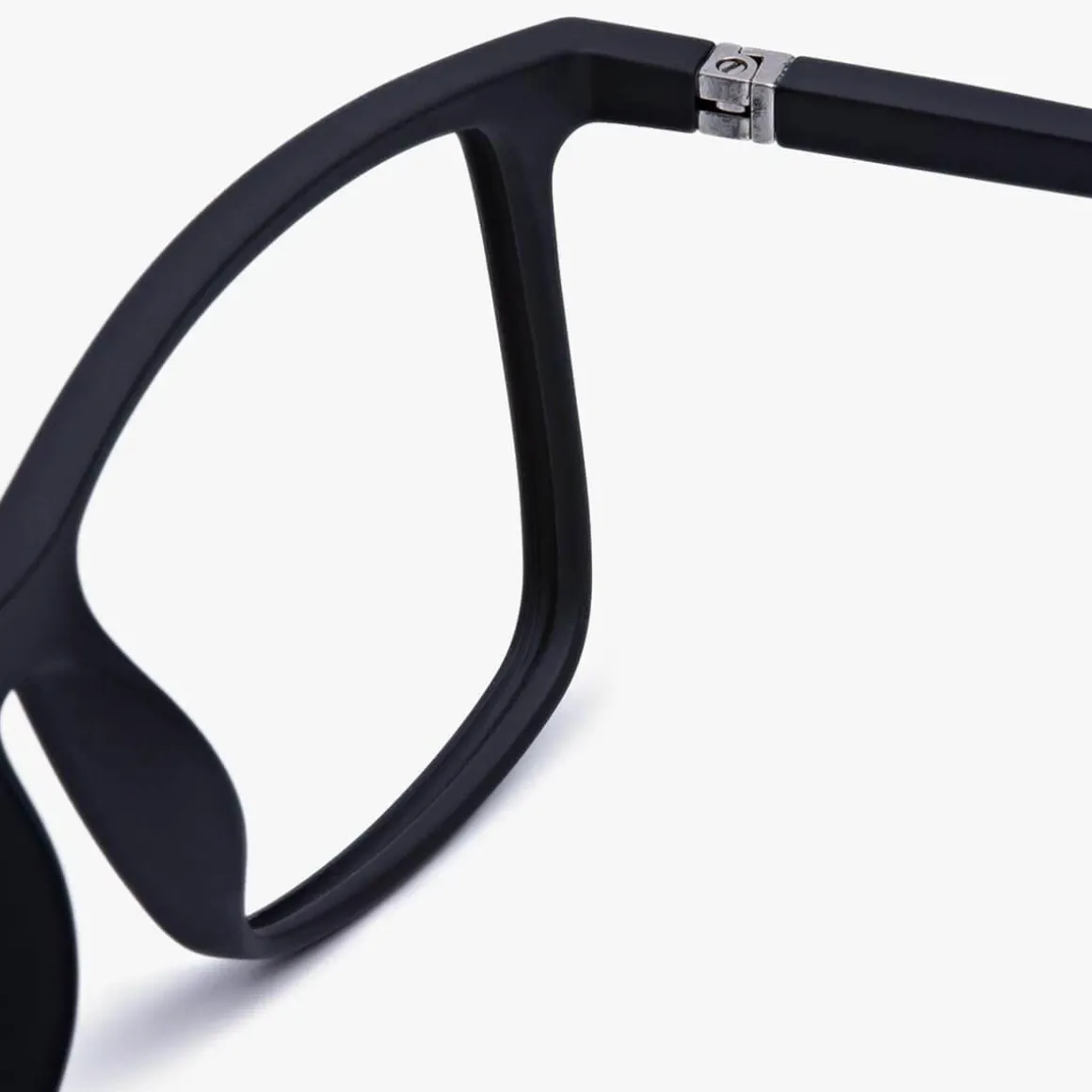Women's København Black