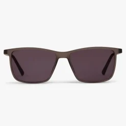 Women's København Grey