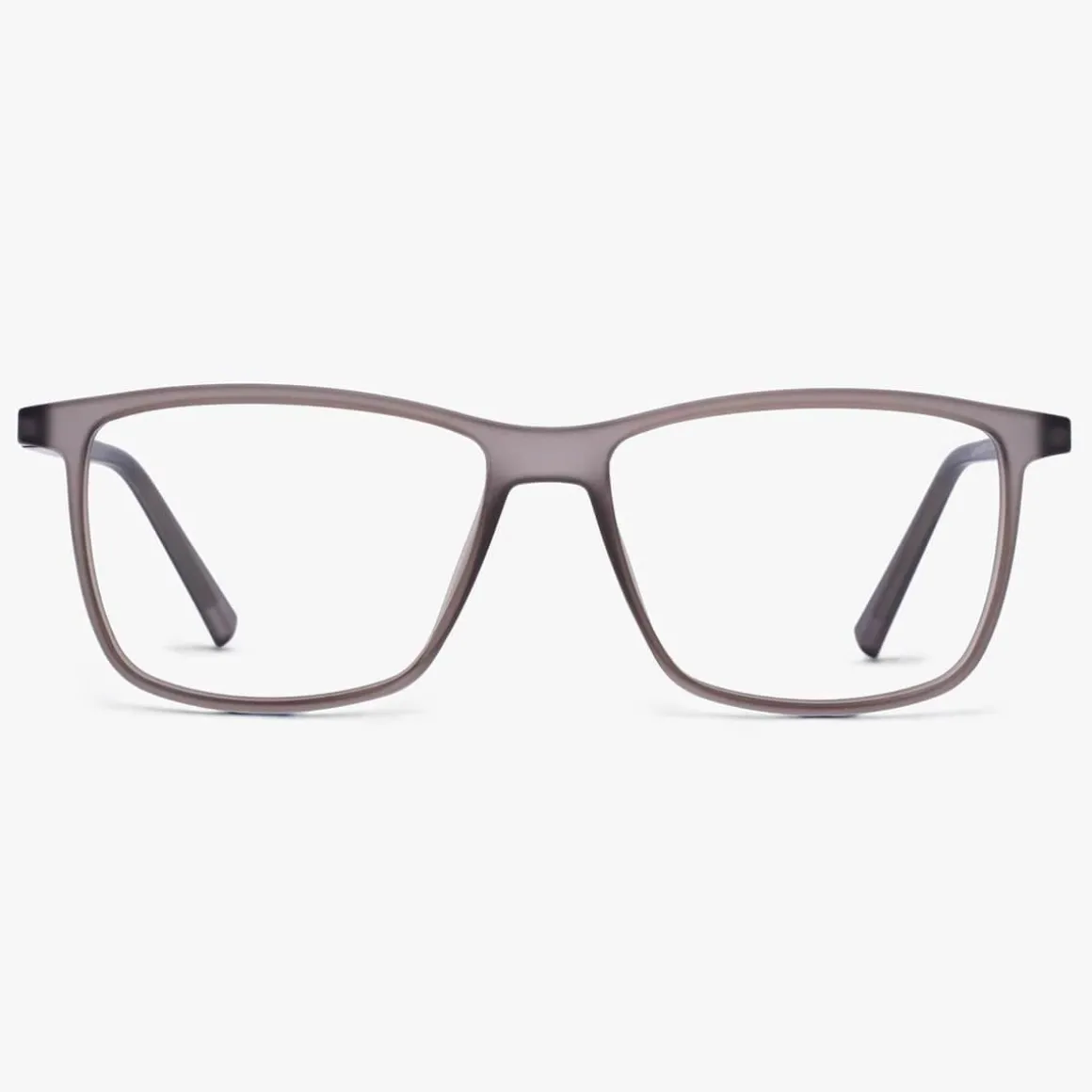 Women's København Grey