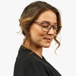 Women's København Grey