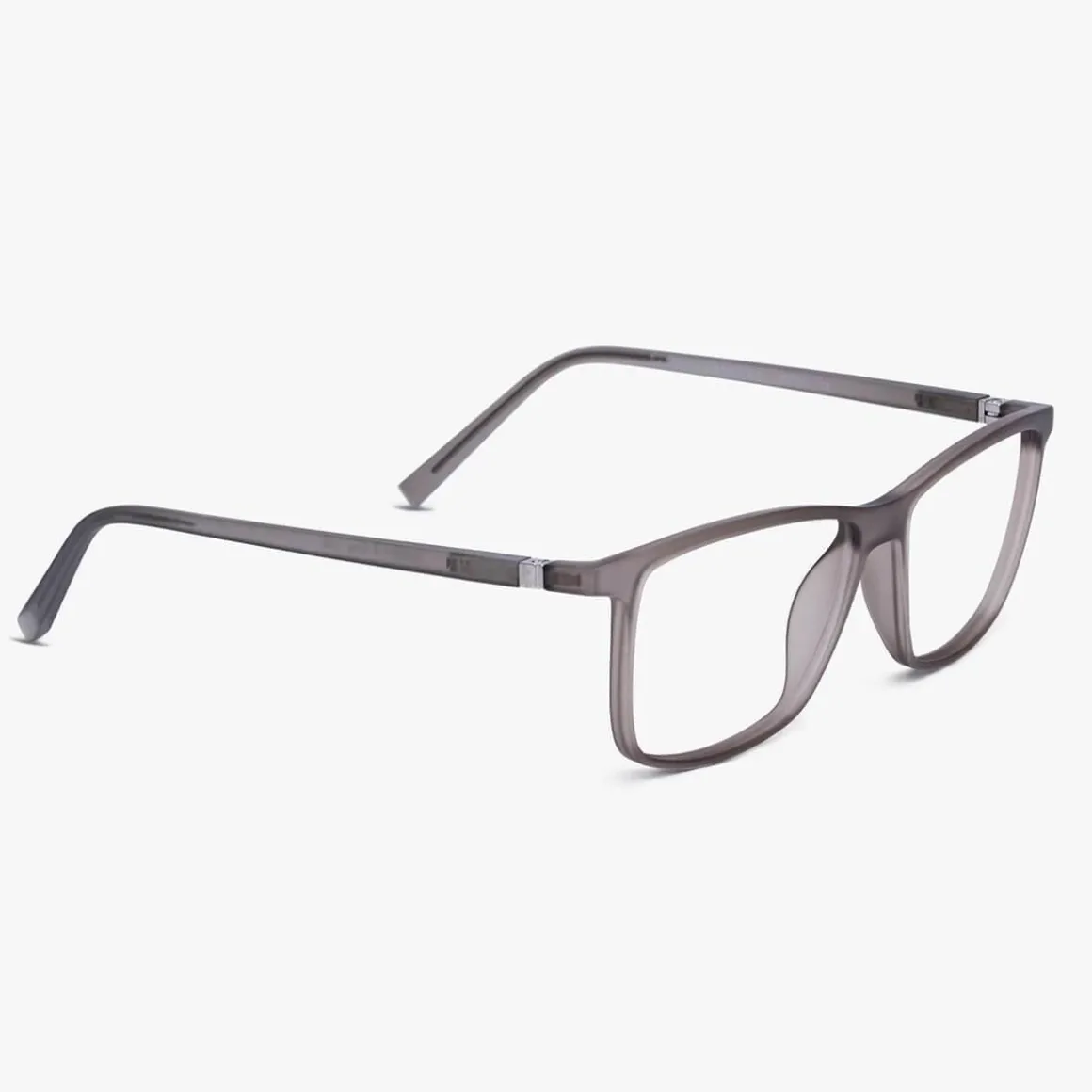 Women's København Grey
