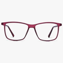 Women's København Red