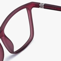 Women's København Red