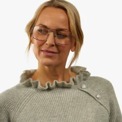 Women's Lidköping Black