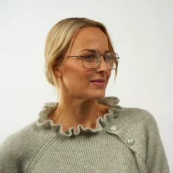 Women's Lidköping Gun