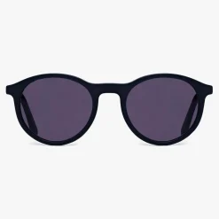 Women's Løkken Black