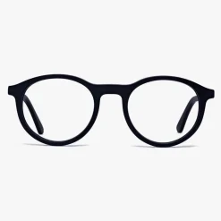 Women's Løkken Black