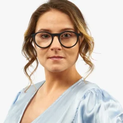 Women's Løkken Black