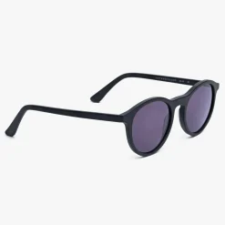 Women's Løkken Black