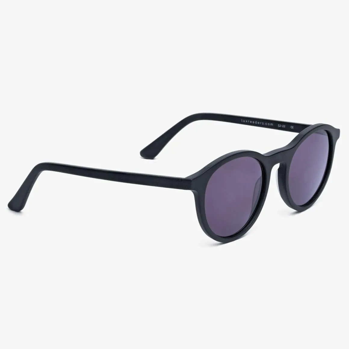 Women's Løkken Black