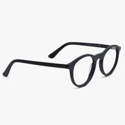 Women's Løkken Black