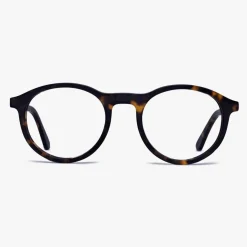 Women's Løkken Dark Turtle