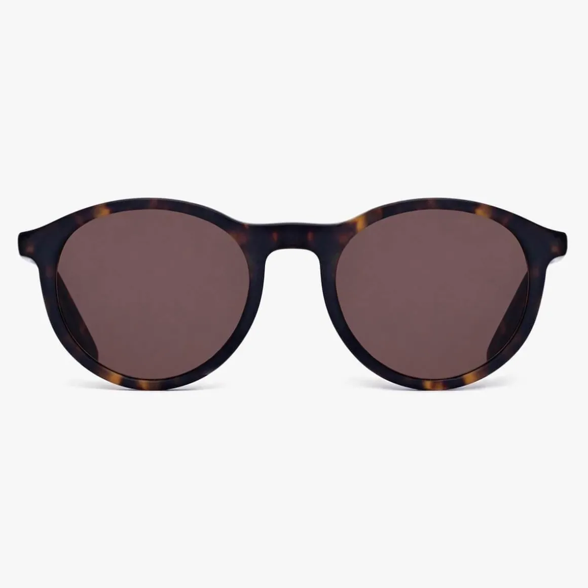 Women's Løkken Dark Turtle