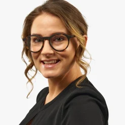 Women's Løkken Dark Turtle