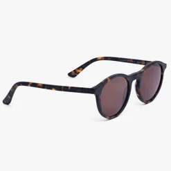 Women's Løkken Dark Turtle