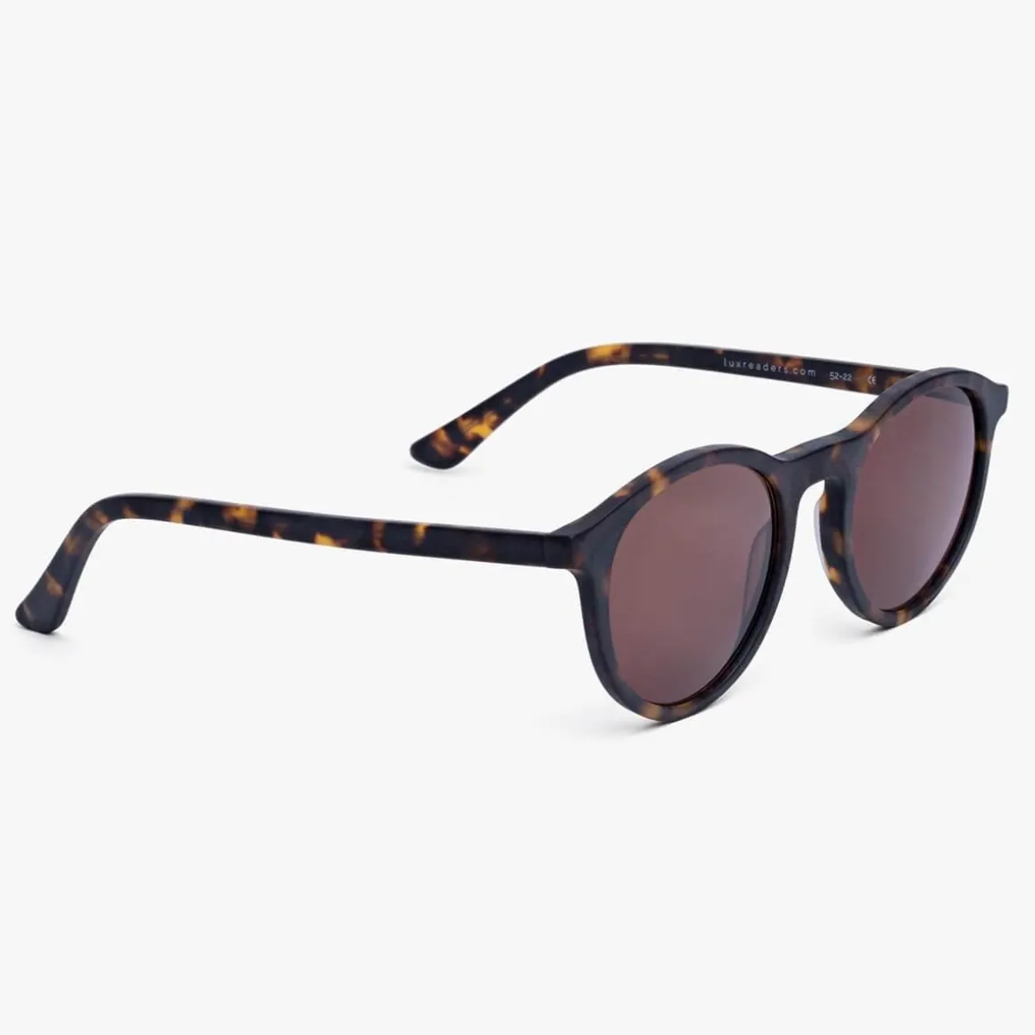 Women's Løkken Dark Turtle