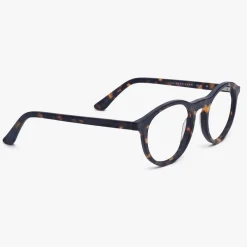 Women's Løkken Dark Turtle