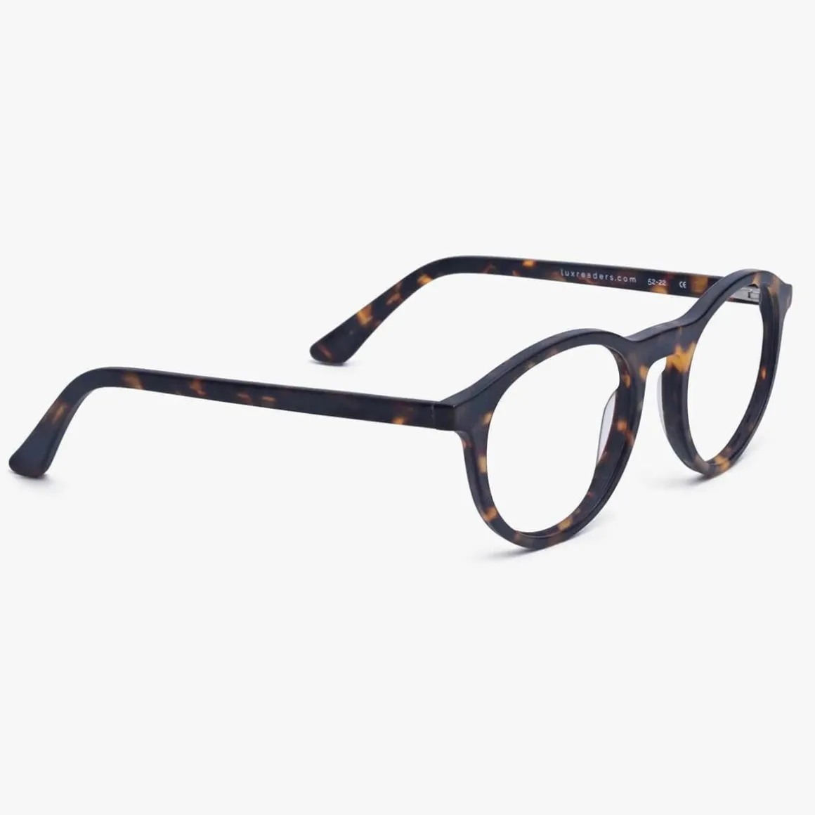 Women's Løkken Dark Turtle