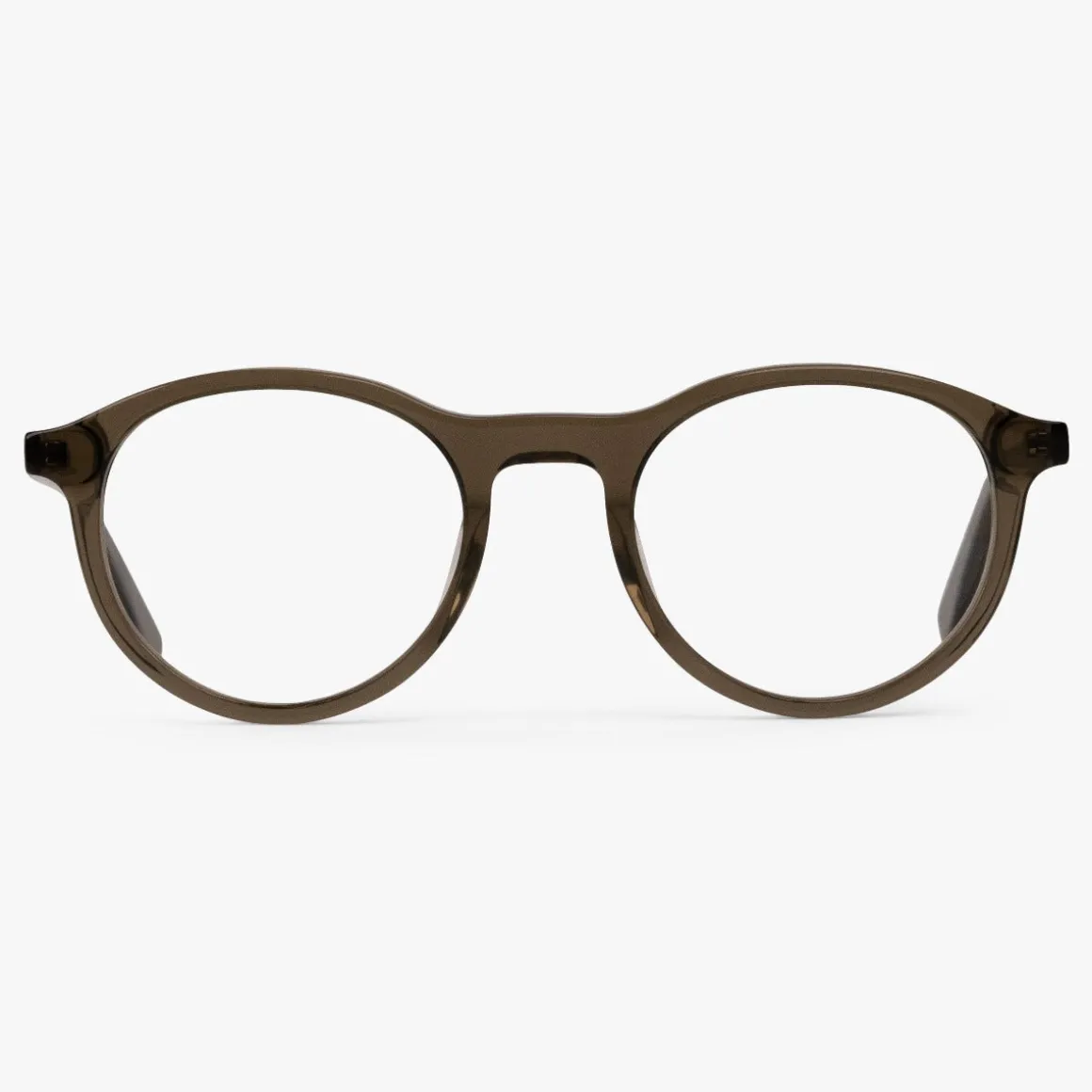 Women's Løkken Shiny Olive