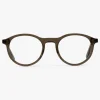 Women's Løkken Shiny Olive