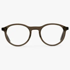 Women's Løkken Shiny Olive