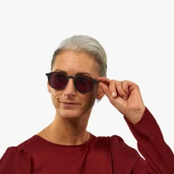 Women's Læsø Black