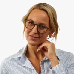 Women's Læsø Grey