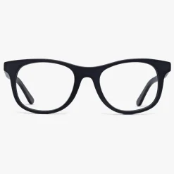 Women's Malmö Black