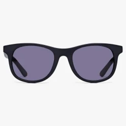 Women's Malmö Black
