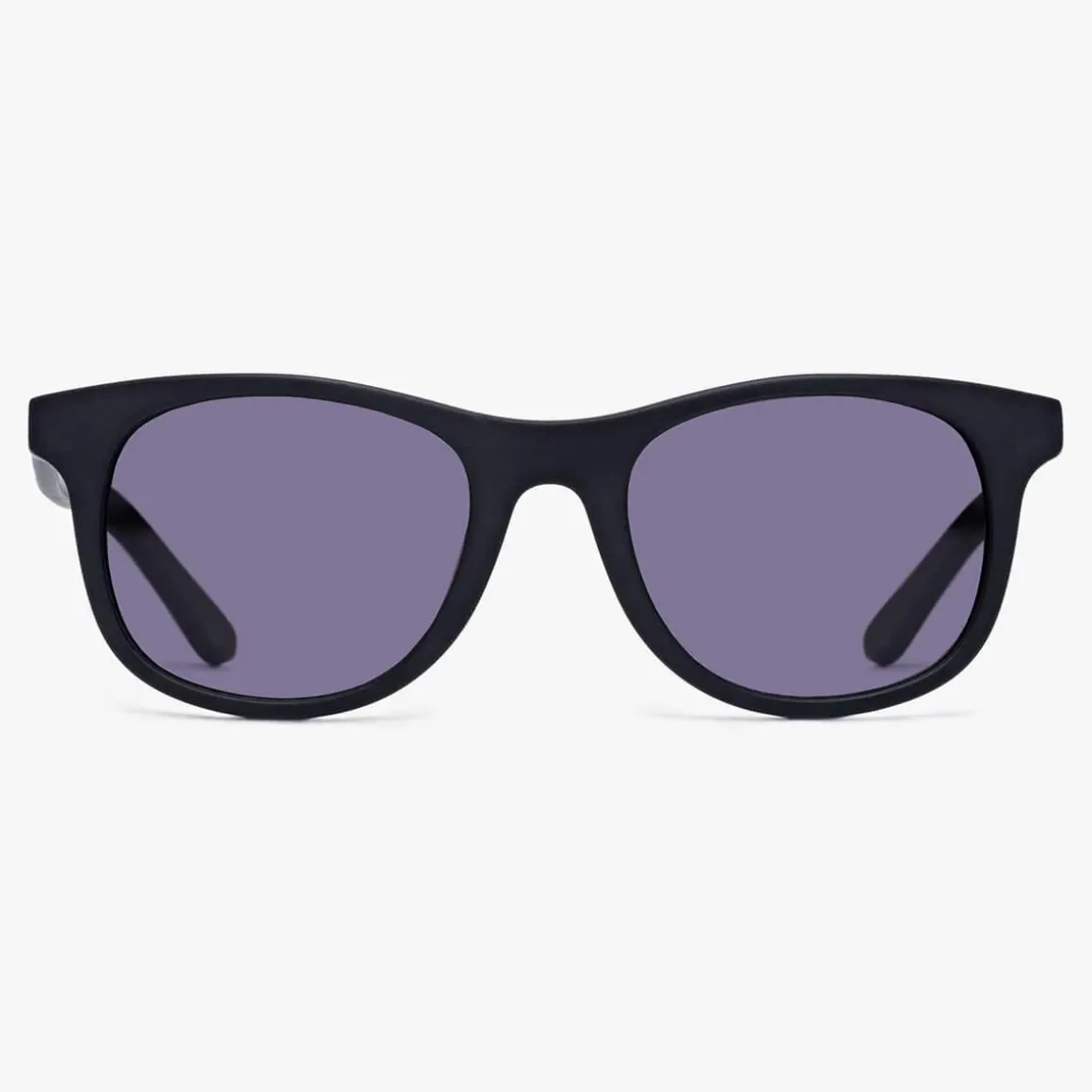 Women's Malmö Black