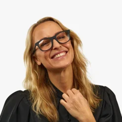 Women's Malmö Black