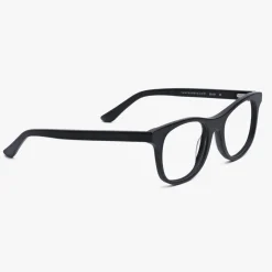 Women's Malmö Black