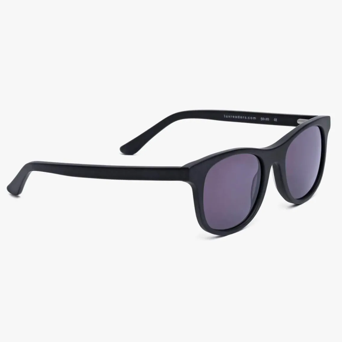 Women's Malmö Black