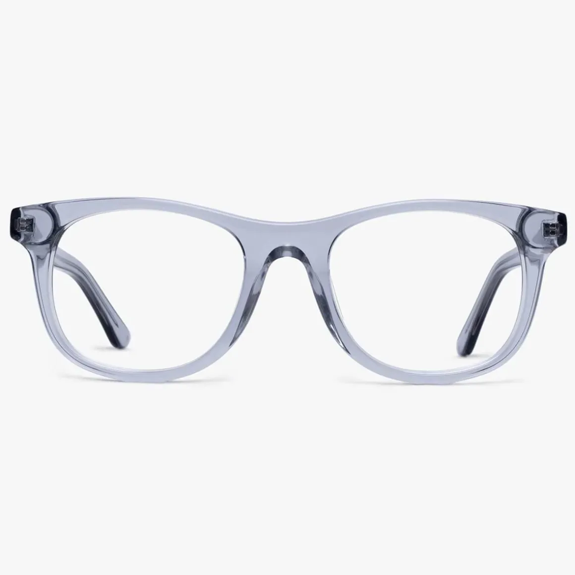 Women's Malmö Crystal Grey