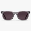 Women's Malmö Crystal Grey